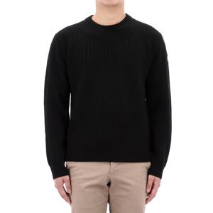 (명품) 무스너클 IVO 이보 니트 스웨터 M34MK6