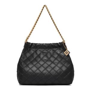 토리버치 토트백 ZZ154572001 BLACK