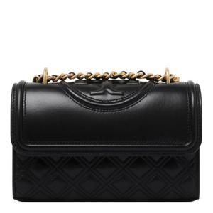 토리버치 토트백 ZZ75576001 BLACK