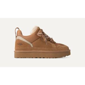 어그 스니커즈 1144032CHE Brown