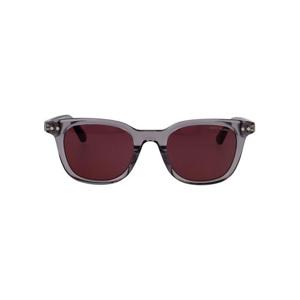몽블랑 선글라스 MB0320S 004 grey