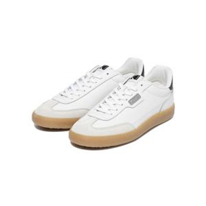 코닥런닝화 BQJ K4363LCR72WHT 레티나 클래식 WHITE