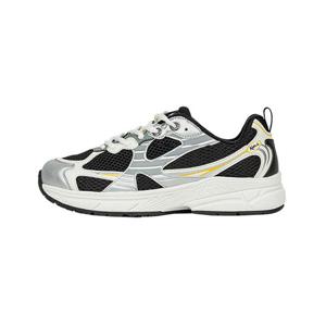 코닥런닝화 BQJ K4363LCR74BLK 크롬2 (CHROME 2)