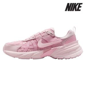 [나이키][세일] 나이키 운동화 /T3- HJ5269-600 / W V2K RUN 남