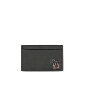 PS 바이 폴스미스 카드지갑 M2A7520MOUTZE79 Black