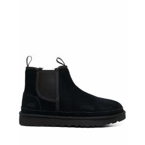 어그 부츠 1121644BLK Black