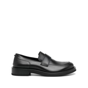 발렌티노 가라바니 로퍼 5Y2S0H05PGB0NO Black