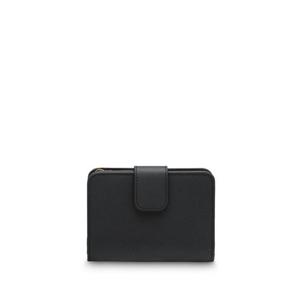 프라다 지갑 1ML018QHHF0002 Black