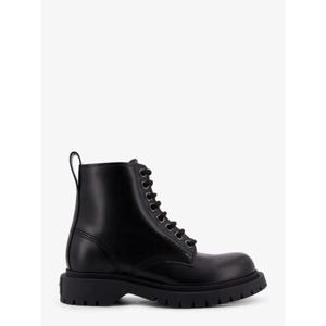 지방시 뮬 슬리퍼 BE6057E2DL001 Black