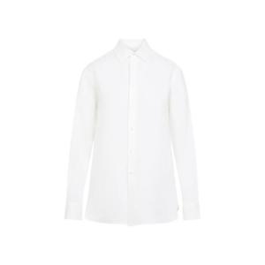 폴로 랄프로렌 탑 290975191003 White