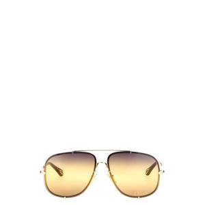 끌로에 선글라스 CH0348S004 Yellow