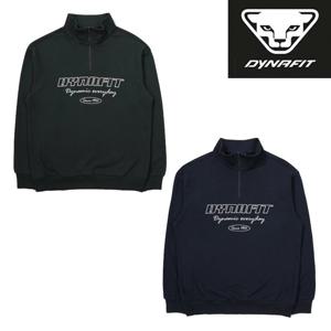 LJS  다이나핏  (택가 119000원) 남녀공용 라이더 반집업 (YYUU23240)