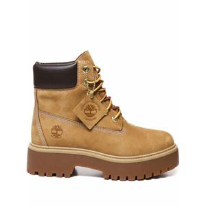 [TIMBERLAND] 라프리마 여성 부츠 TB1A5RJD 2311 Wheat /10