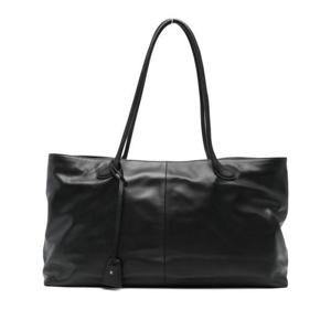 로우클래식 클러치 파우치 LCPF25BA01817 BLACK MULTICOLOR