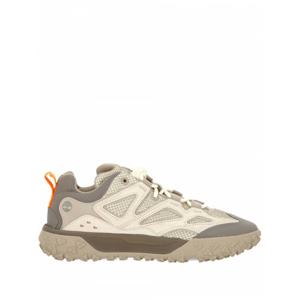[TIMBERLAND] 라프리마 남성 스니커즈 TB0A6DU2 EW21 내추럴 메쉬 /10