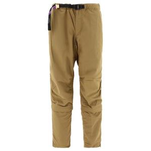 마운틴 리서치 스트레이트 팬츠 MTR3863CAMEL BEIGE