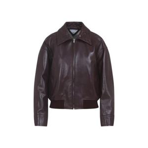 보테가베네타 아우터 832893 V5BX0 6206 RED