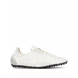 [MAISON MARGIELA] 라프리마 여성 스니커즈 S58WS0264 P8190HA777 /10