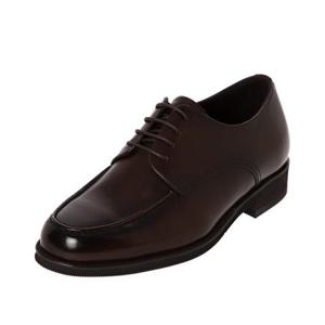 [SODA] 소다 남성 유팁 정장구두 3CM (APM050FA22)