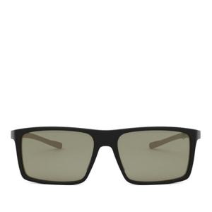 태그호이어 공용 선글라스 TH40023U 02R BLACK 57
