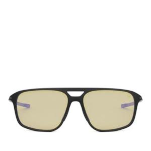 태그호이어 공용 선글라스 TH40021I 05M BLACK 59