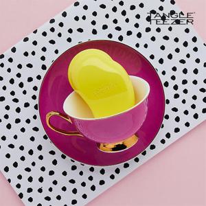 아트박스/탱글티저 [탱글티저] 오리지널 미니 선샤인 옐로우