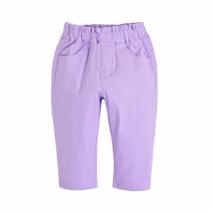 [모이몰른] 켈리우븐팬츠 M231PTB38P
