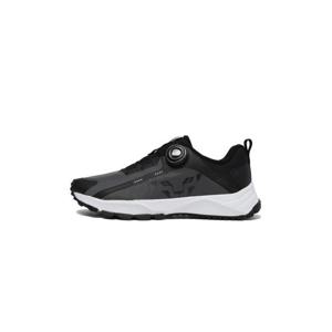 [다이나핏 공식](택가189000원)와일드런 보아_YUF22N26Z1