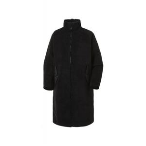 [다이나핏 공식](택가269,000원) 여성 트루디 플리스 자켓_YWW22153Z1