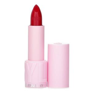 카일리 바이 카일리 제너 크림 립스틱 -   413 붉은 옷을 입은 소녀 3.5g