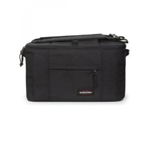 [키플링]AUTHENTIC 여행가방 트래블박스L EOABR03 008