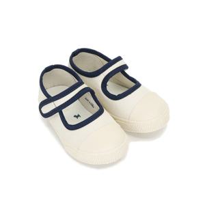 [블루독베이비]블루독캐쥬얼구두 44114-823-01