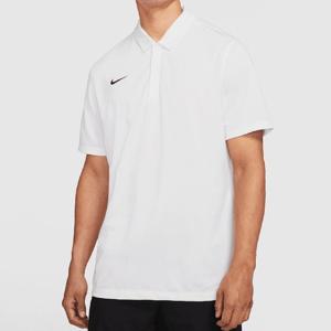 [나이키] (CI4470) 드라이핏 프렌차이즈 폴로 반팔티 WHITE