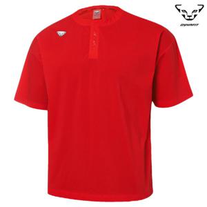 다이나핏 [택가 109,000원] MUSCLE 머슬 남성 반팔티 YMM23229