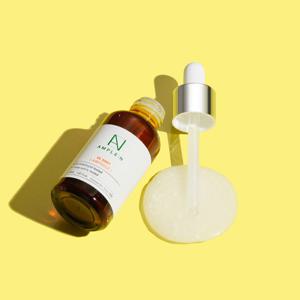 [앰플엔]VC샷 앰플 30ml