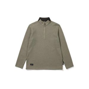 [트렉스타]폴라텍트레스 남성_베이지(BEIGE)_TF-TS03901