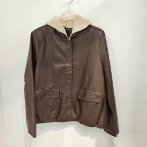 Sellys HC03 샐리 쇠피후드 자캣 So705018  39