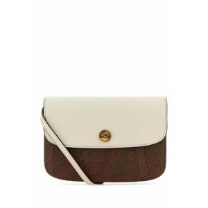 [ETRO] 라프리마 여성 BORSE WP1C0002AA014 W1889 프린트 /2