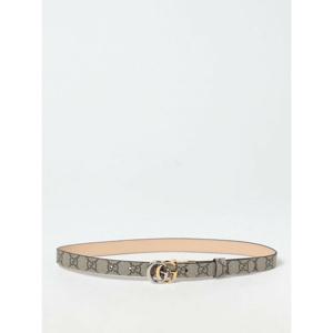 [GUCCI] 라프리마 여성 벨트 79580292TIC 9796 베이지 /6