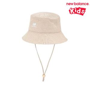 [뉴발란스]뉴발란스 에센셜 코튼 버킷햇 NK8BDF201U-35 모자