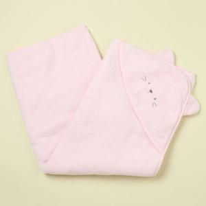 [쇼콜라]코코타올싸개(속겉싸개,바스타올)TNNXIB04XP