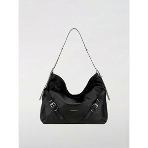 [GIVENCHY] 라프리마 남성 숄더 백 가방 BK50C7K1Y1 001 블랙 /6