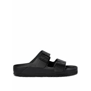 [BIRKENSTOCK] 라프리마 여성 아리조나 샌들 1026843 블랙 /3