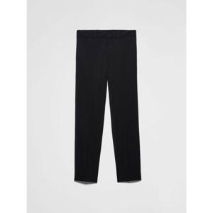 [PRADA] 라프리마 남성 팬츠 SPH257S23113L5 F0002 블랙 /6