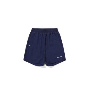 다이나핏 [택가 59,000원] 공용 타란 4부 반바지 YUM23375N4