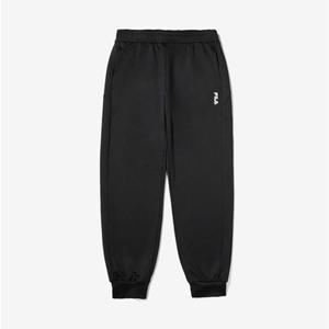 [휠라] FILA 남성 베이직 조거 트레이닝 팬츠 FS2FPF1202M
