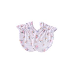 [밍크뮤](PH)쁘띠플라워손싸개  35370-008-02