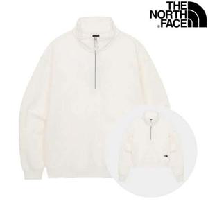 노스페이스 NM5MR01 코어 하프집 NM5MR01C