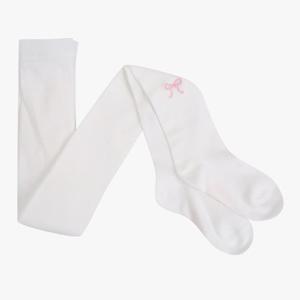 [로엠걸즈(아동)]유발타이즈레깅스양말RGAY25S4P