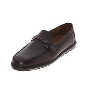 [소다] 남성 홀스빗장식 드라이빙 로퍼 3CM(AMM415JA28)